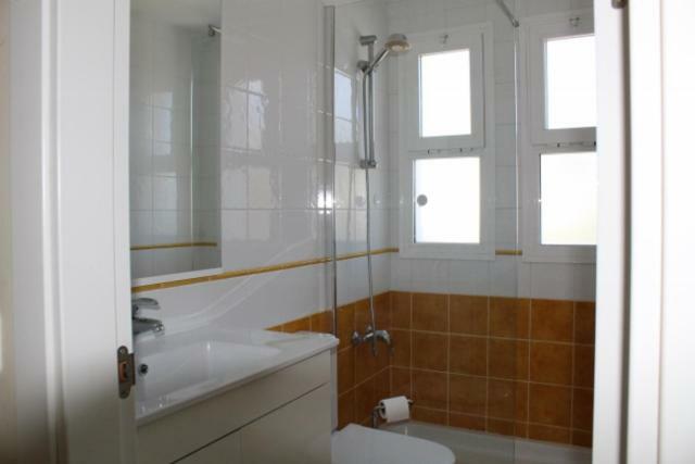 Blue Dreams Appartement
