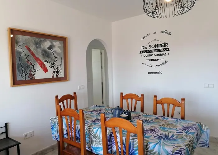 intercalahonda