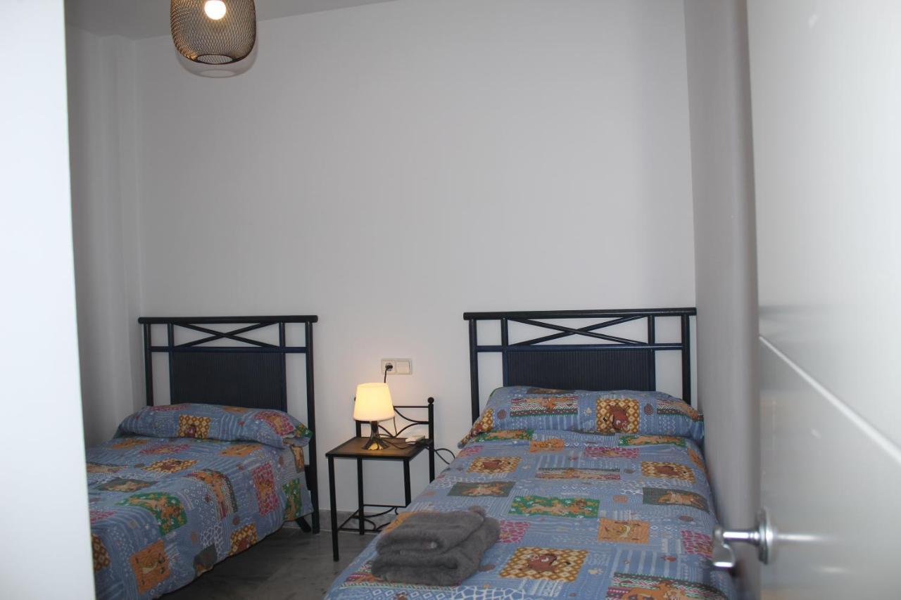 Appartamento Blue Dreams