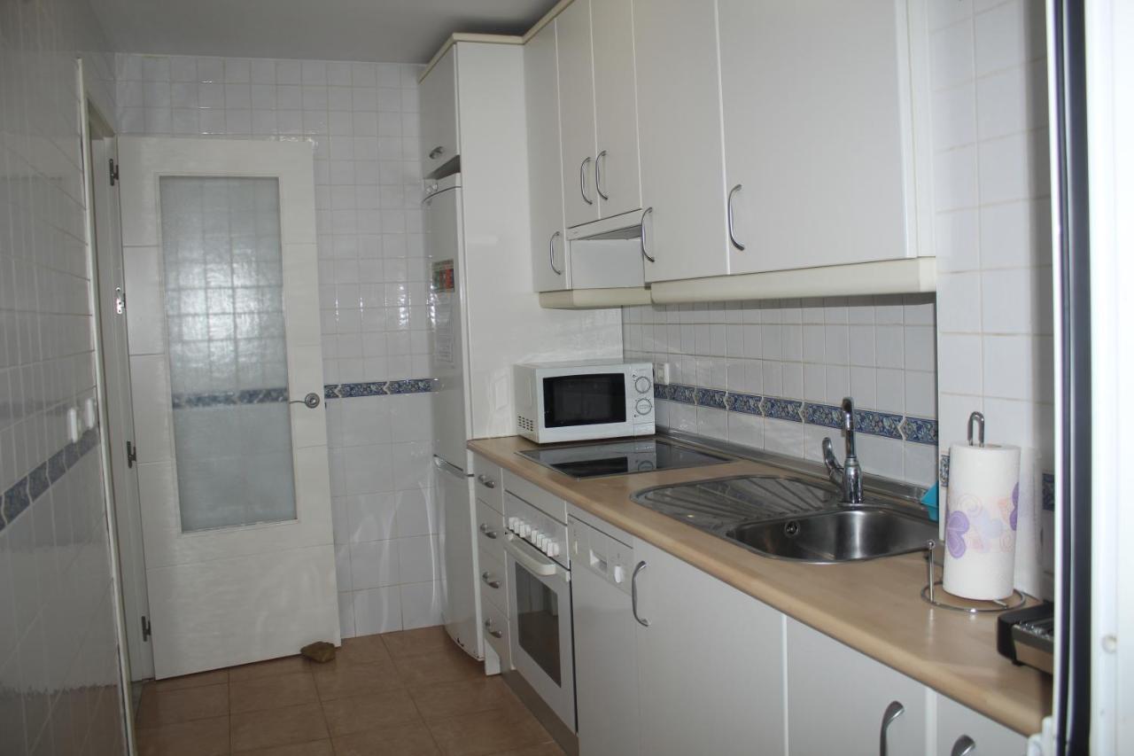 Appartamento Blue Dreams Mijas